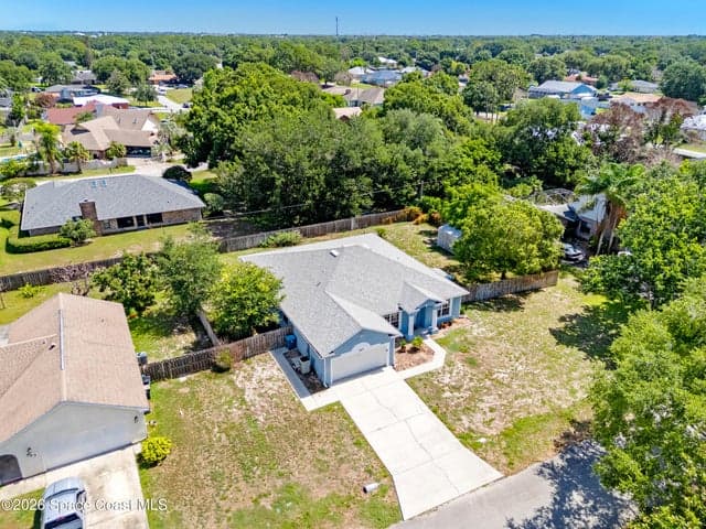 767 Hunan Street NE, Palm Bay, FL 32907 — photo 33