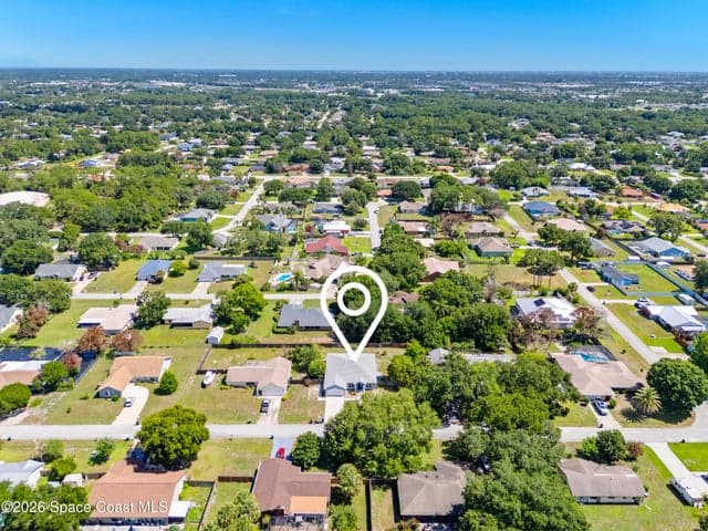 767 Hunan Street NE, Palm Bay, FL 32907 — photo 34