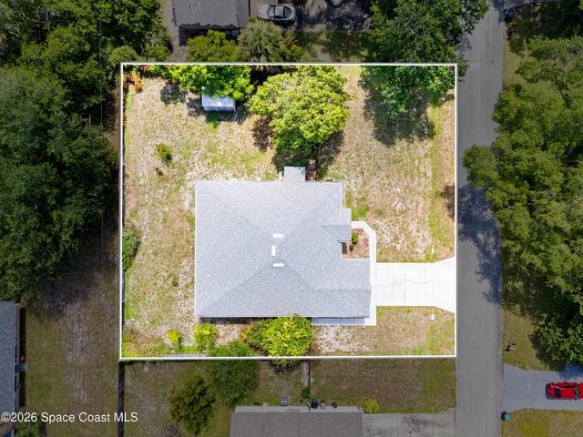 767 Hunan Street NE, Palm Bay, FL 32907 — photo 35