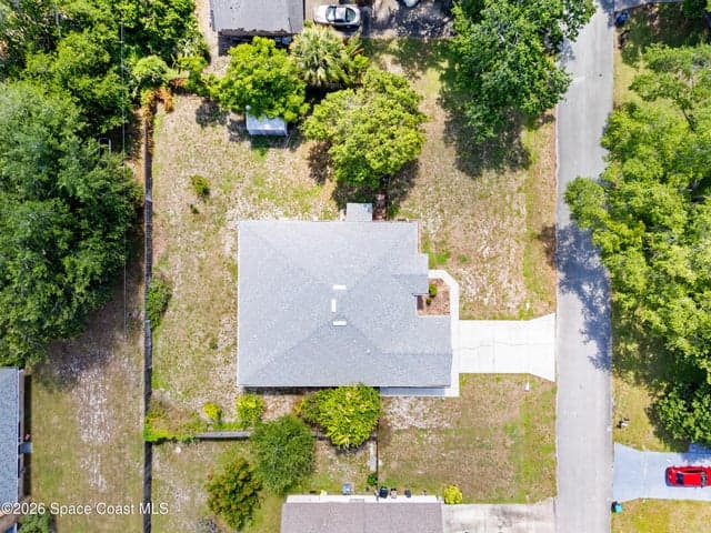 767 Hunan Street NE, Palm Bay, FL 32907 — photo 36