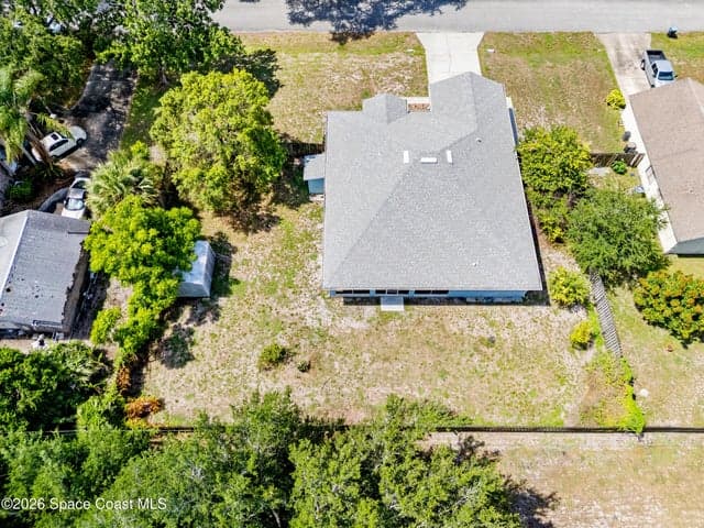 767 Hunan Street NE, Palm Bay, FL 32907 — photo 37