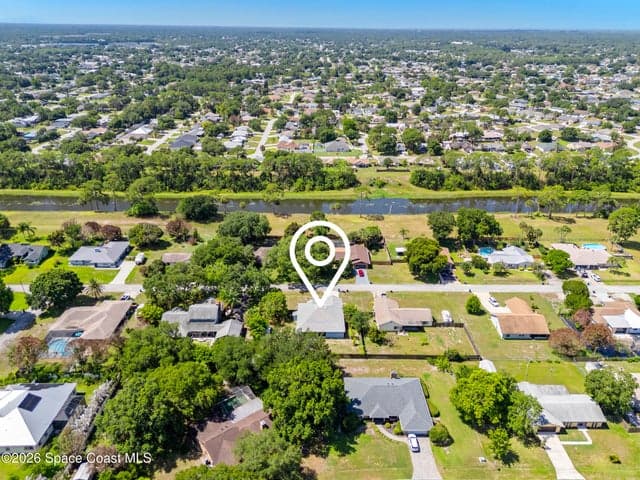 767 Hunan Street NE, Palm Bay, FL 32907 — photo 38