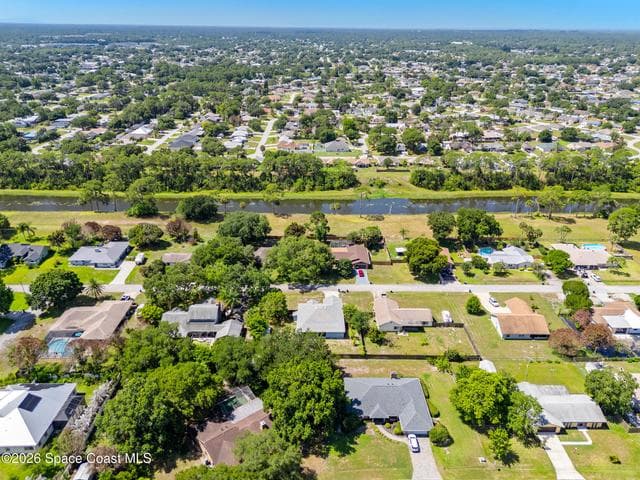 767 Hunan Street NE, Palm Bay, FL 32907 — photo 39
