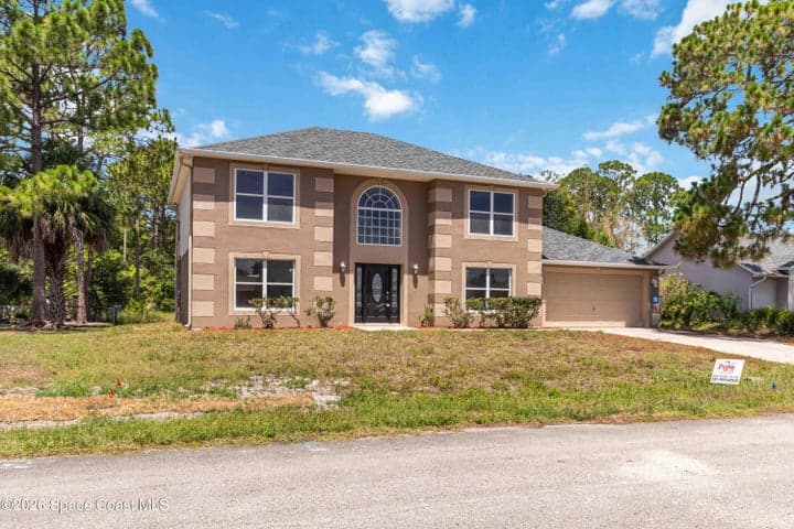 1156 Camas Avenue NW, Palm Bay, FL 32907 — photo 3