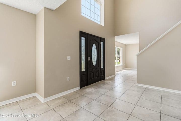 1156 Camas Avenue NW, Palm Bay, FL 32907 — photo 4