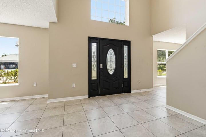 1156 Camas Avenue NW, Palm Bay, FL 32907 — photo 5