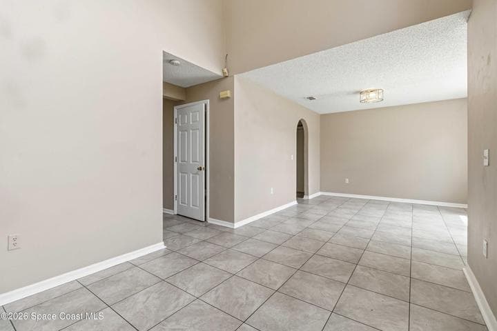 1156 Camas Avenue NW, Palm Bay, FL 32907 — photo 6