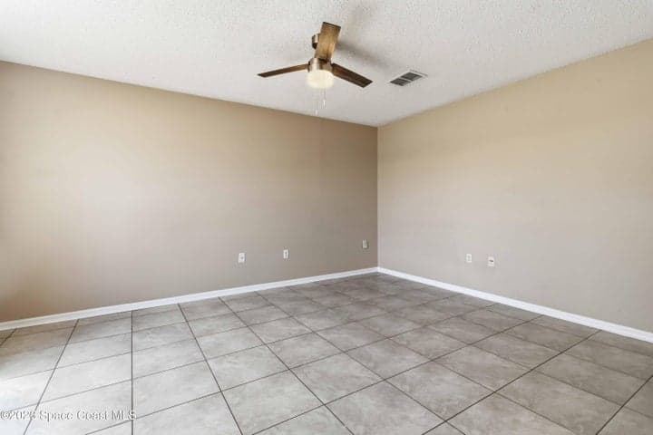 1156 Camas Avenue NW, Palm Bay, FL 32907 — photo 7