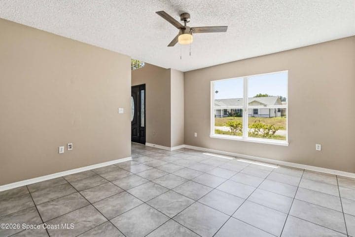 1156 Camas Avenue NW, Palm Bay, FL 32907 — photo 8