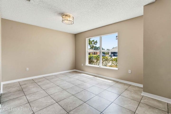 1156 Camas Avenue NW, Palm Bay, FL 32907 — photo 9