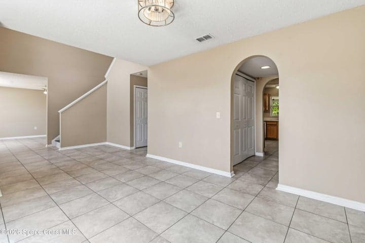 1156 Camas Avenue NW, Palm Bay, FL 32907 — photo 10