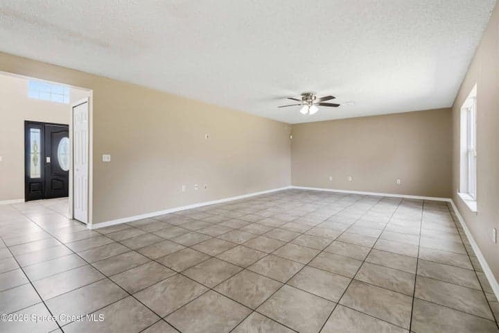 1156 Camas Avenue NW, Palm Bay, FL 32907 — photo 11