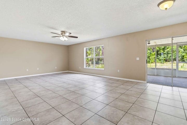 1156 Camas Avenue NW, Palm Bay, FL 32907 — photo 12