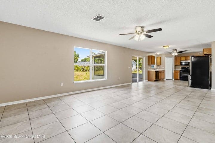 1156 Camas Avenue NW, Palm Bay, FL 32907 — photo 13