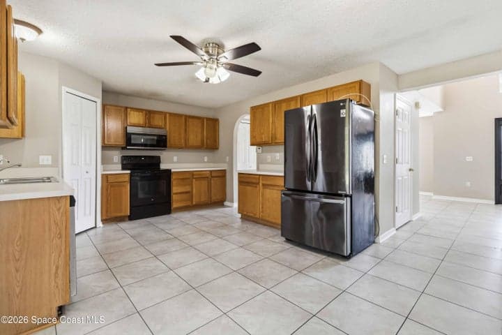 1156 Camas Avenue NW, Palm Bay, FL 32907 — photo 14