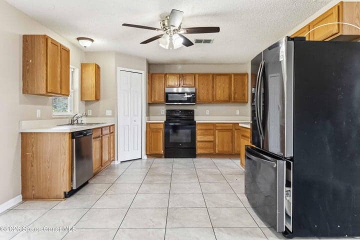 1156 Camas Avenue NW, Palm Bay, FL 32907 — photo 15