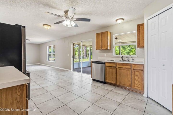 1156 Camas Avenue NW, Palm Bay, FL 32907 — photo 16