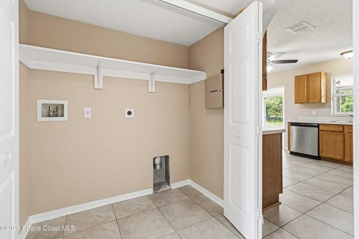1156 Camas Avenue NW, Palm Bay, FL 32907 — photo 17