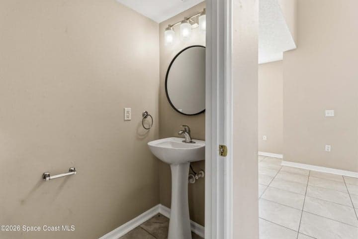 1156 Camas Avenue NW, Palm Bay, FL 32907 — photo 18