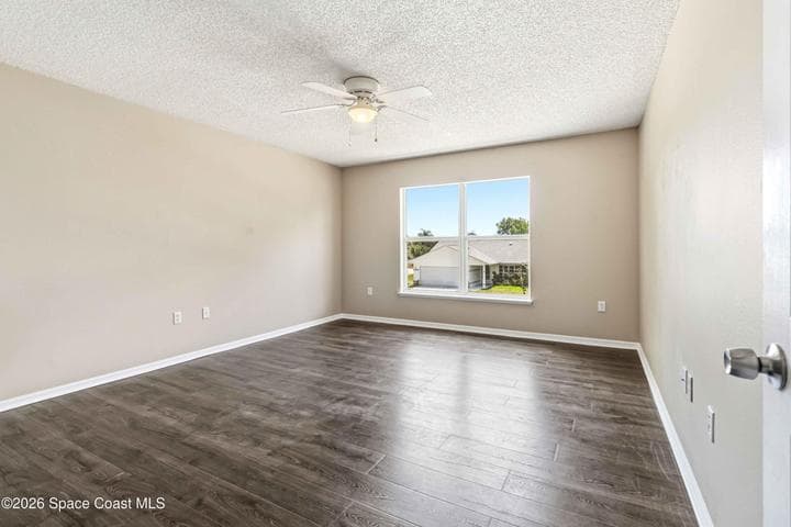 1156 Camas Avenue NW, Palm Bay, FL 32907 — photo 19