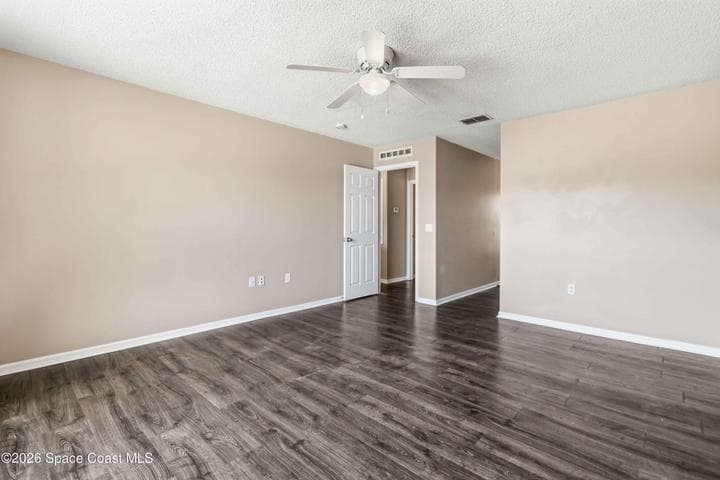 1156 Camas Avenue NW, Palm Bay, FL 32907 — photo 20