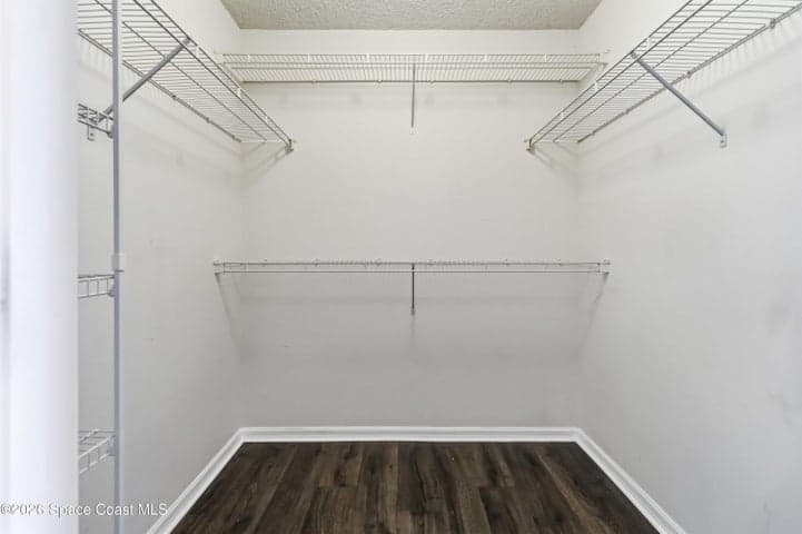 1156 Camas Avenue NW, Palm Bay, FL 32907 — photo 21