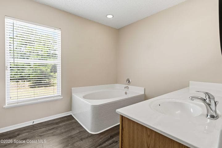 1156 Camas Avenue NW, Palm Bay, FL 32907 — photo 22