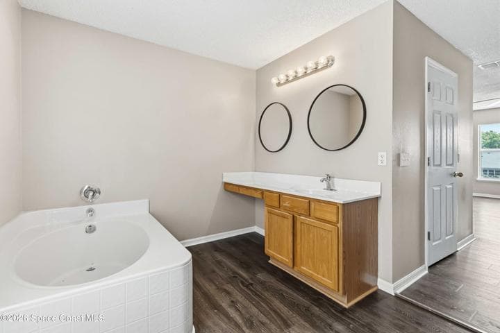 1156 Camas Avenue NW, Palm Bay, FL 32907 — photo 23