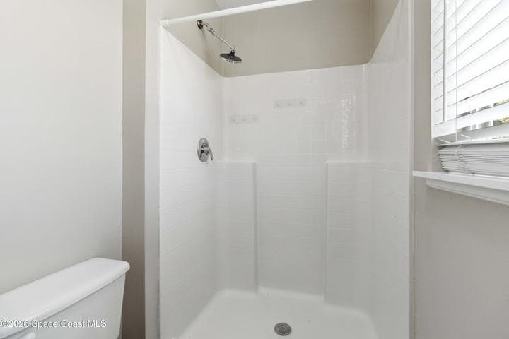1156 Camas Avenue NW, Palm Bay, FL 32907 — photo 24