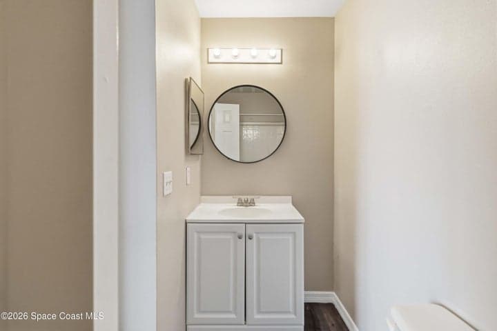 1156 Camas Avenue NW, Palm Bay, FL 32907 — photo 25