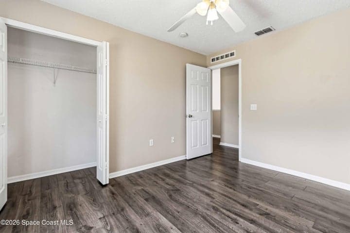 1156 Camas Avenue NW, Palm Bay, FL 32907 — photo 26