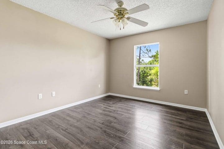 1156 Camas Avenue NW, Palm Bay, FL 32907 — photo 27