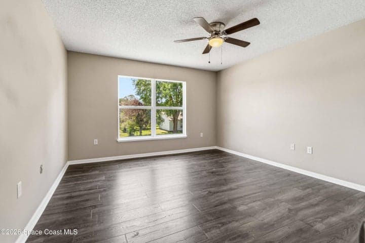 1156 Camas Avenue NW, Palm Bay, FL 32907 — photo 28
