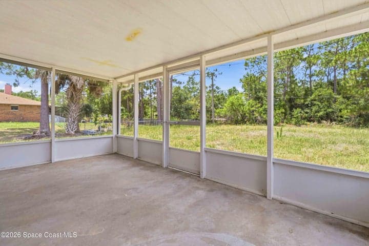 1156 Camas Avenue NW, Palm Bay, FL 32907 — photo 29