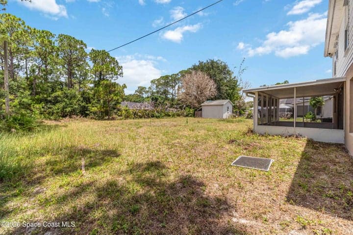 1156 Camas Avenue NW, Palm Bay, FL 32907 — photo 30