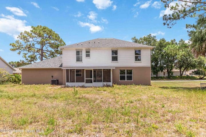 1156 Camas Avenue NW, Palm Bay, FL 32907 — photo 31