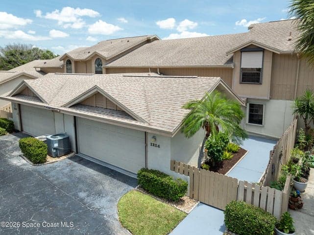 1214 Island Green Drive NE #B3-9, Palm Bay, FL 32905 — photo 2
