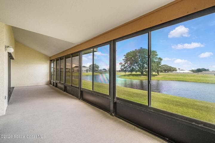 1214 Island Green Drive NE #B3-9, Palm Bay, FL 32905 — photo 5