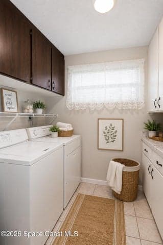 2135 N Courtenay Parkway #211, Merritt Island, FL 32953 — photo 23
