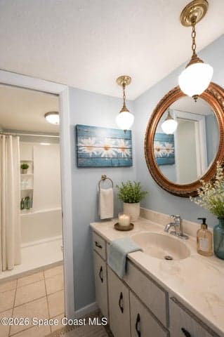 2135 N Courtenay Parkway #211, Merritt Island, FL 32953 — photo 19