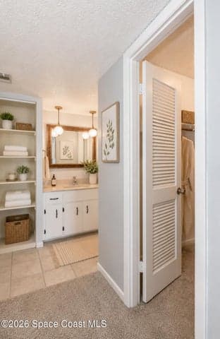2135 N Courtenay Parkway #211, Merritt Island, FL 32953 — photo 17