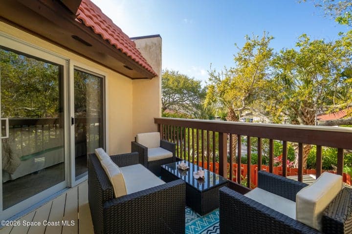 8762 Live Oak Court, Cape Canaveral, FL 32920 — photo 24