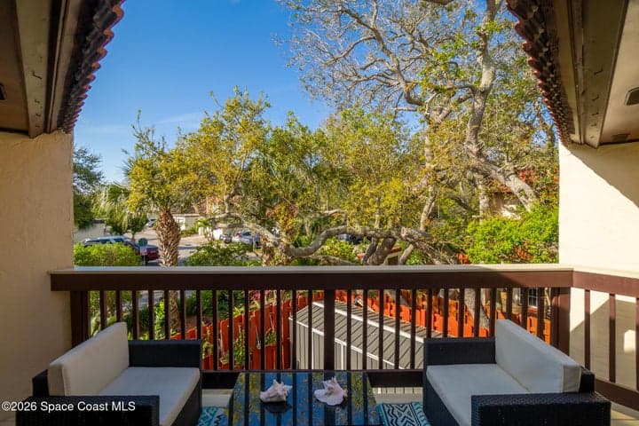 8762 Live Oak Court, Cape Canaveral, FL 32920 — photo 23