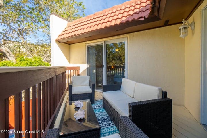 8762 Live Oak Court, Cape Canaveral, FL 32920 — photo 21