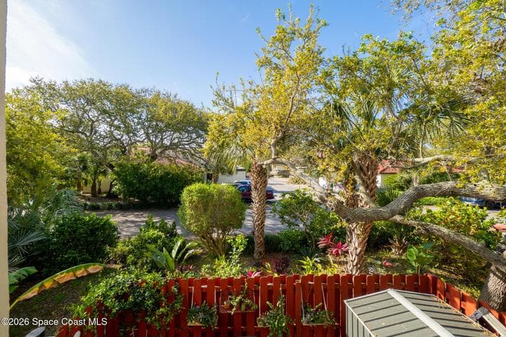 8762 Live Oak Court, Cape Canaveral, FL 32920 — photo 22