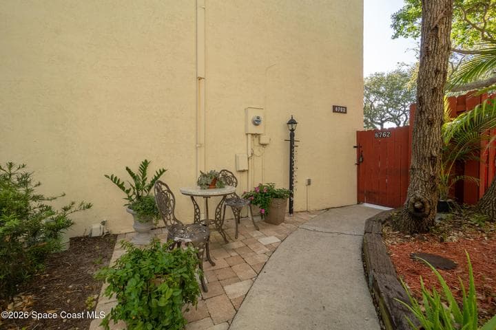 8762 Live Oak Court, Cape Canaveral, FL 32920 — photo 34