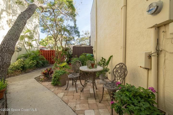 8762 Live Oak Court, Cape Canaveral, FL 32920 — photo 33