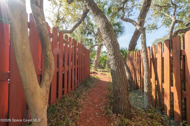 8762 Live Oak Court, Cape Canaveral, FL 32920 — photo 35