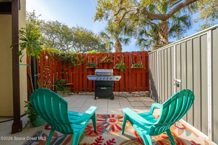 8762 Live Oak Court, Cape Canaveral, FL 32920 — photo 11