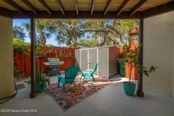 8762 Live Oak Court, Cape Canaveral, FL 32920 — photo 36